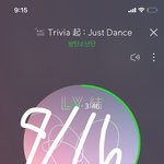 [방탄소년단] 아무리 생각해도..