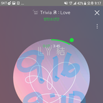 [방탄소년단] 짹은 왜<b>저럼</b>ㅜ