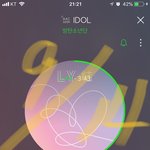 [방탄소년단] <b>지민이</b>는 땀만 닦을뿐인데?