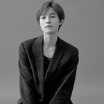 [NCT] 루키즈 <b>양양</b>