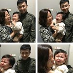 [인피니트] 성규ㅠㅠㅠㅠㅠㅠ