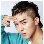 [댓글부탁해] 우리 <b>수행</b>평가로 랩함ㅋㅋㅋㅋㅋㅋㅋ
