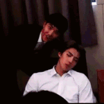 [EXO] (<b>수정</b>함)<b>후</b>니 까글올라와서 쓰는 영업긏