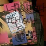[NCT] <b>터치</b> 때 팬싸 썰 풀게! @V@