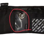 [댓글부탁해] 지갑 <b>안</b>에 <b>사진</b> 넣는거 있는 지갑 추천 좀