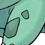 [드루와] 내년에 올 1등급맞아도 회생불가면 닥정시지..?