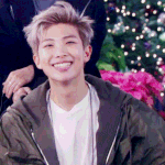 [방탄소년단] 짤구걸하러 죽지도않고 또왔어요