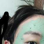 [댓글부탁해] 사진 있음)애들아 <b>슈렉</b>펙 하지마 ㄹㅇ
