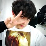 [EXO] 우리학교에 박찬열 닮았다고 <b>유명</b>한 애가 있는데