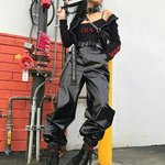 <b>님</b>들 저 초5인대 낼 학교갈<b>때</b> 이렇게 입는거 어떰가욤