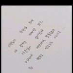 [댓글부탁해] 나  내일 정신과 가는데