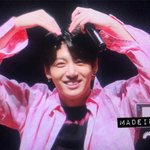 [EXO] jk <b>is</b> pig