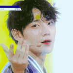 야 나야나 안무 존.나 어려움