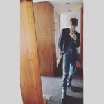 <b>카이</b> 인스타 그램 올라온 거 보는데