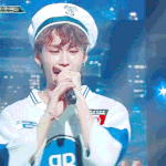 [BTOB] 20160514