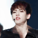 [EXO] 나는야 움짤<b>요정</b>2