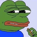 댓글로 싸우다 <b>글</b><b>삭</b>하는게 제일 웃김