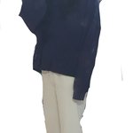 코디 어때