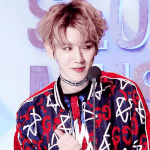 [EXO] 나는야 움짤<b>요정</b>3