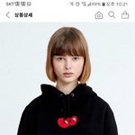 코디 어때 ㅊㅂ좀