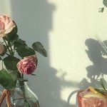 말투나 평소 말버릇 <b>고친</b>친구들