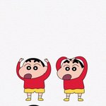 [댓글부탁해] <b>궁딩</b>이말이야