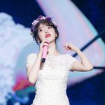 [댓글부탁해] 내 <b>취향</b> 공통점 좀 찾아줘..