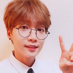 [모두드루와] 정세운의 일관된 <b>필터</b>