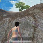 [댓글부탁해] 모바일배그 어캐하는거임??ㅜㅜ