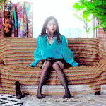 아이들 우기 ㄹㅇ 멍뭉상 아님?ㅋㅋㅋㅋ