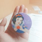 다이소 <b>고체</b>향수 좋지않닝
