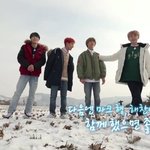 [NCT] 엔라에서 드림 <b>졸업여행</b> 보내줄까?