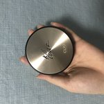 [드루와] 클리오 킬커버 앰플쿠션 리뷰