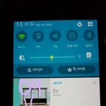 [방탄소년단] 연검정화<b>타임</b>✔