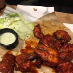 [ㅈㄱㄴ] 푸라닭 악마츽힌 영업글