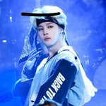 [방탄소년단] 지민 무대영상 좀 물어봐도 될까요