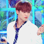 [방탄소년단] 안녕! 타팬인데 노래 추천 좀 부탁해도 될까??