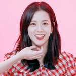 [댓글부탁해] 블핑 지수 눈 몇 <b>cm</b>일까