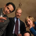 [댓글부탁해] 꿀잼 미드 추천해줄껭! (인생 미드 추천)