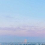 [댓글부탁해] 이거 추반해조