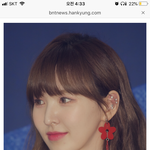 친구한테 <b>냄새</b> 너무 심하게 나ㅠㅠ