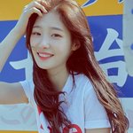 [1분후삭제] 남자 얼평 부탁해
