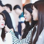 [EXO] <b>워</b><b>녕</b>이