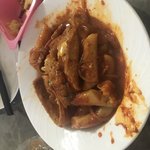 [댓글부탁해] 엽떡 너무 <b>맛</b>시쏭