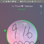 [방탄소년단] 오늘은 머글파티로구나~~~~~!!