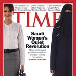 [19] <b>속바지</b> 입지 말자