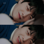 [드루와] 내 이상형 공통점이 뭘까