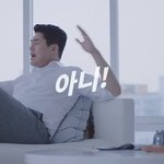 인스타라방보다가 <b>당첨</b>됨ㅜㅜㅜ