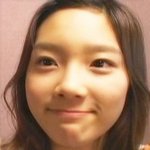 <b>속</b>쌍인 <b>여</b><b>돌</b>