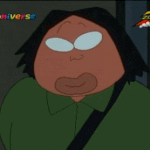 [19] [후<b>방주</b>의] 남자 혀놀림